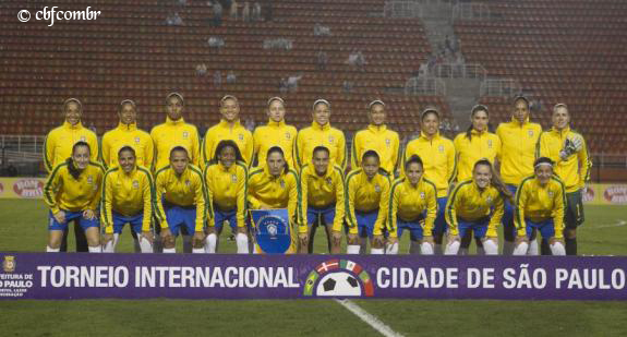 tricampeãs do torneio internacional cidade de são paulo tricampeãs do torneio internacional cidade de são paulo