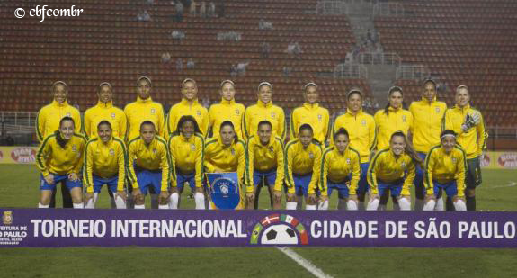 tricampeãs do torneio internacional cidade de são paulo