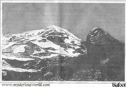sphinx_rock imagem de www.mysteriousworld.com