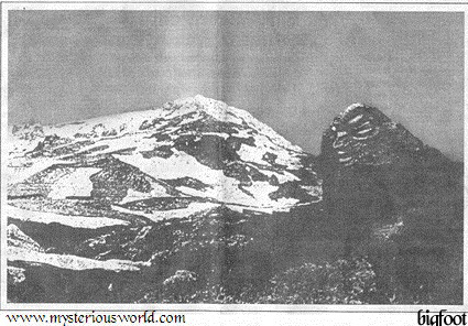 sphinx_rock imagem de www.mysteriousworld.com sphinx_rock imagem de www.mysteriousworld.com