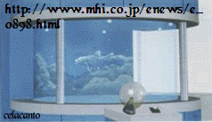 Visualize no site http://www.mhi.co.jp/enews/e_0898.html