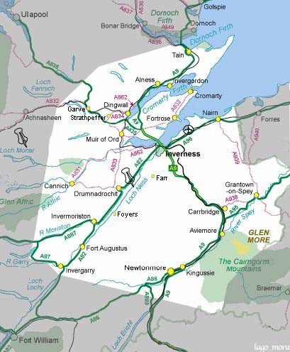 visite o site http://www.touristnetuk.com/sc/inverness/ visite o site http://www.touristnetuk.com/sc/inverness/