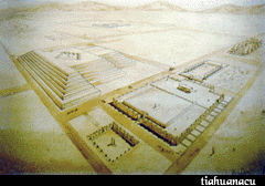 Templos de Tiahuanaco. Visite http://www.cesil.com/0300/scien03.htm Templos de Tiahuanaco. Visite http://www.cesil.com/0300/scien03.htm