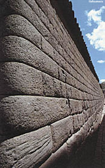 Visite http://www.lightworker.com
