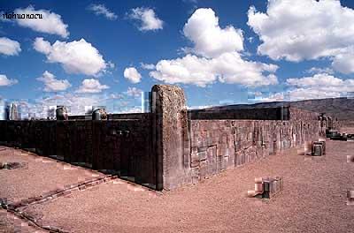 templo Kalasayaya. http://www.sacredsites.com templo Kalasayaya. http://www.sacredsites.com