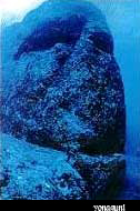 Visite o site www.clearharmony.net Visite o site www.clearharmony.net