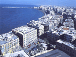 Alexandria.