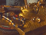 Tutankamon
