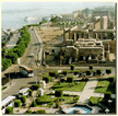 Luxor.