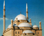 Mesquita Muhamad.