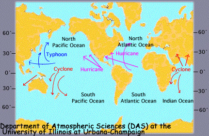 Imagem indicando a nomenclatura do furacão, para saber mais, visite http://ww2010.atmos.uiuc.edu/(Gh)/wwhlpr/hurr_names.rxml?hret=/guides/mtr/hurr/stages/cane/eye.rxml&prv=1 Imagem indicando a nomenclatura do furacão, para saber mais, visite http://ww2010.atmos.uiuc.edu/(Gh)/wwhlpr/hurr_names.rxml?hret=/guides/mtr/hurr/stages/cane/eye.rxml&prv=1