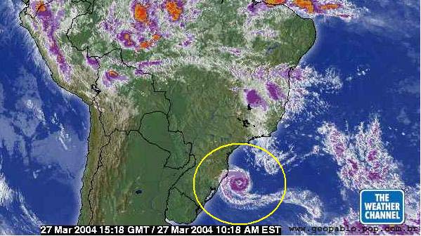 Imagem capturada no dia 27_3_15,18GMT