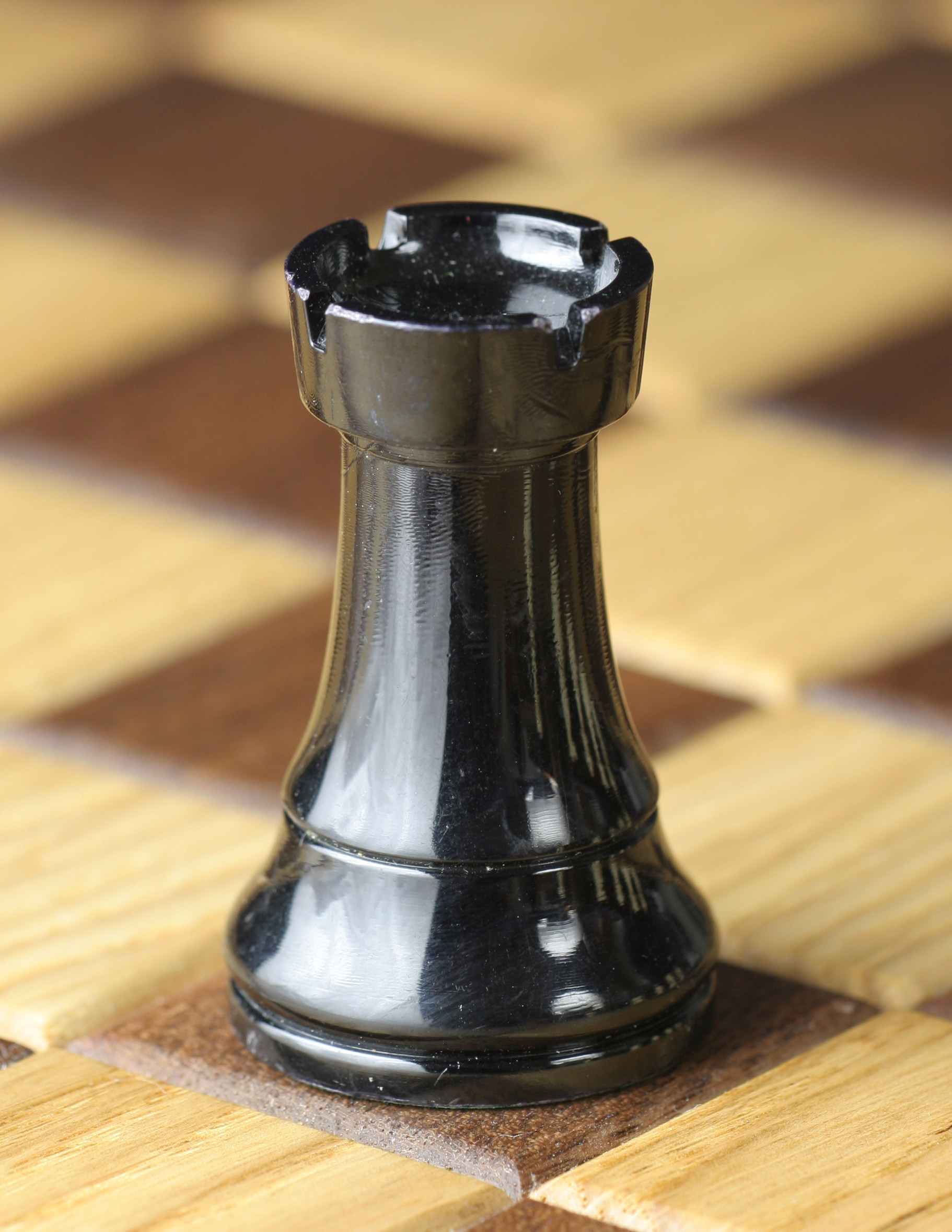 Visite http://davidhowellchess.com e http://en.wikipedia.org/wiki/Rook_(chess) imagem da peça torre, do jogo de xadrez, do site http://en.wikipedia.org/wiki/Rook_(chess)