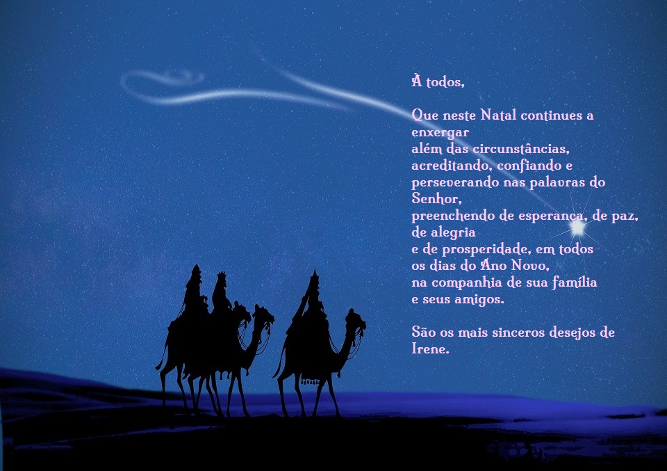 cartão de Feliz Natal de Angeles Balaguer de https://pixabay.com/users/Angeleses-4701261/?utm_source=link-attribution&utm_medium=referral&utm_campaign=image&utm_content=2869903 https://pixabay.com/?utm_source=link-attribution&utm_medium=referral&utm_campaign=image&utm_content=2869903